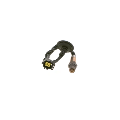 Lambda sonda 0 258 010 024 /BOSCH/ - obr. 1