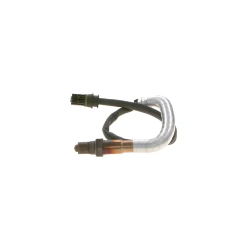 Lambda sonda 0 258 010 031 /BOSCH/ - obr. 3