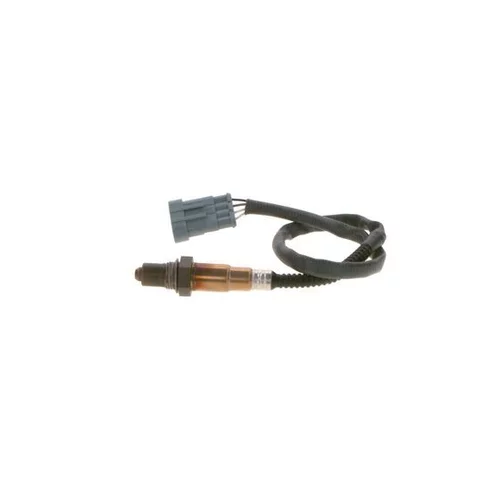 Lambda sonda 0 258 010 046 /BOSCH/ - obr. 2