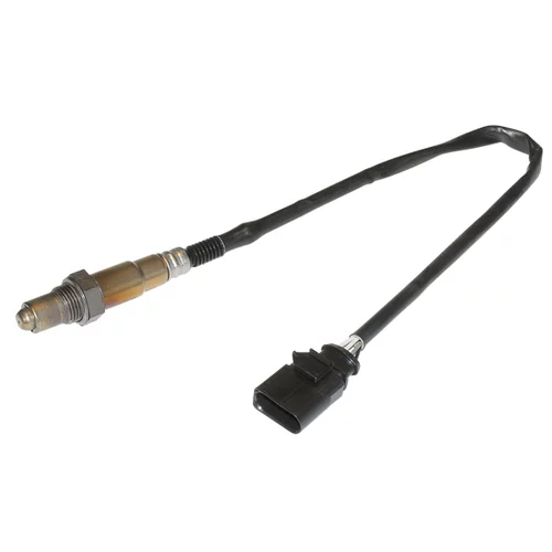 Lambda sonda BOSCH 0 258 010 104