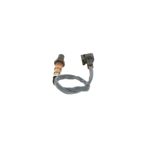 Lambda sonda 0 258 010 156 /BOSCH/ - obr. 3