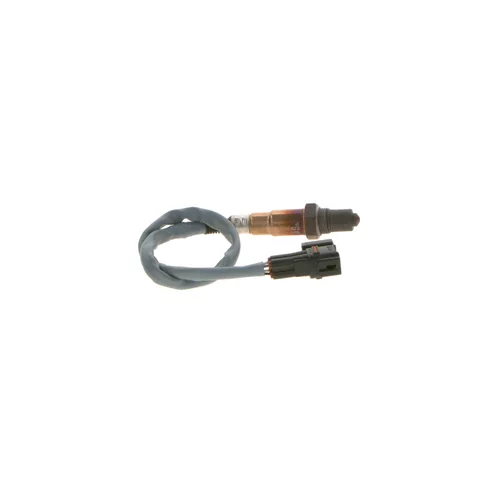 Lambda sonda 0 258 010 156 /BOSCH/ - obr. 4
