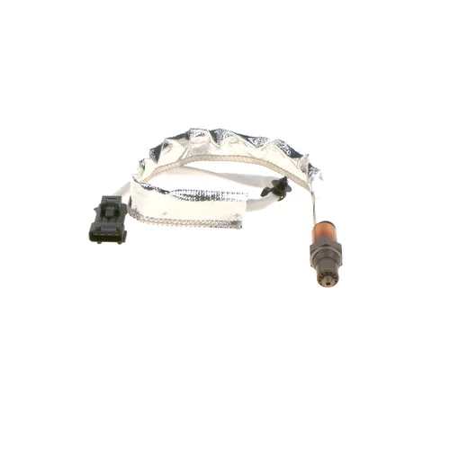 Lambda sonda 0 258 010 165 /BOSCH/ - obr. 1