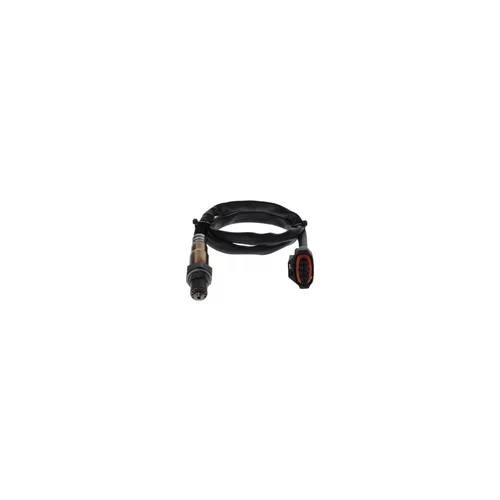 Lambda sonda BOSCH 0 258 010 207