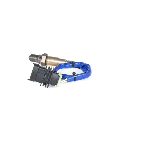 Lambda sonda 0 258 010 222 /BOSCH/ - obr. 2