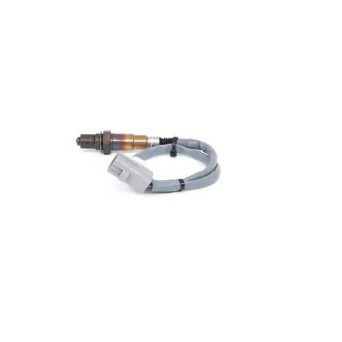 Lambda sonda 0 258 010 235 /BOSCH/ - obr. 2