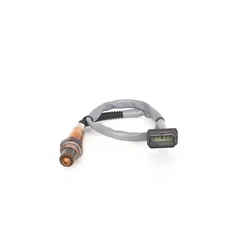 Lambda sonda 0 258 010 239 /BOSCH/ - obr. 1