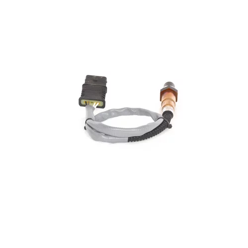 Lambda sonda 0 258 010 239 /BOSCH/ - obr. 3