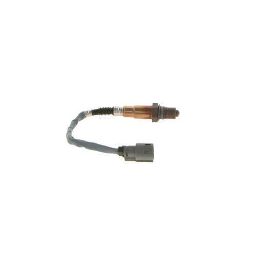 Lambda sonda 0 258 010 296 /BOSCH/ - obr. 4