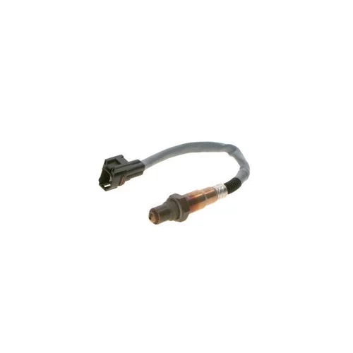 Lambda sonda BOSCH 0 258 010 302