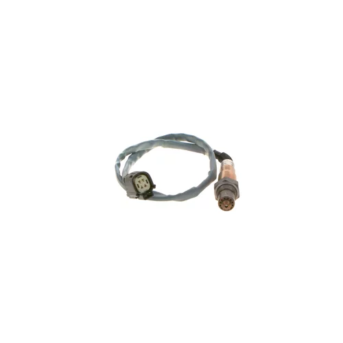 Lambda sonda 0 258 010 333 /BOSCH/ - obr. 1