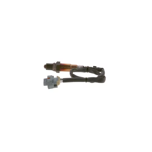Lambda sonda 0 258 010 379 /BOSCH/ - obr. 2