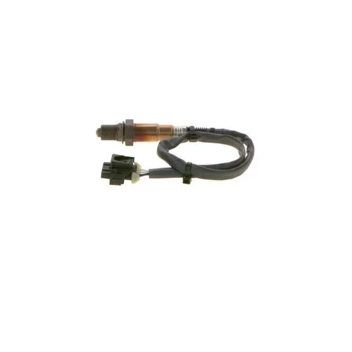 Lambda sonda 0 258 010 381 /BOSCH/ - obr. 2
