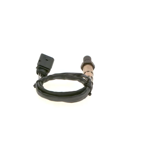 Lambda sonda 0 258 010 388 /BOSCH/ - obr. 3