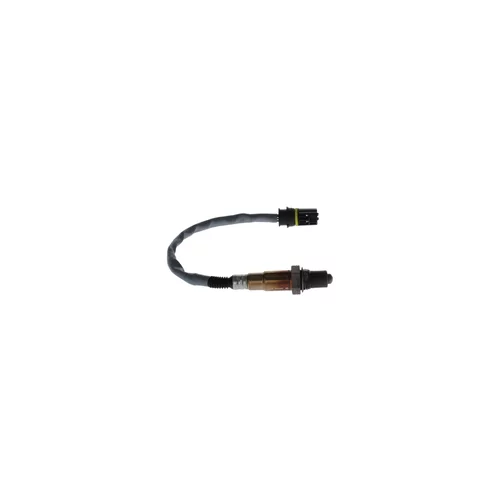 Lambda sonda 0 258 010 423 /BOSCH/ - obr. 1
