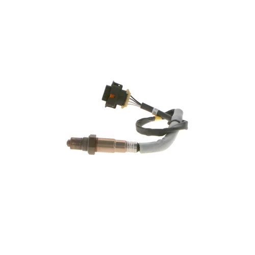 Lambda sonda 0 258 010 449 /BOSCH/ - obr. 2
