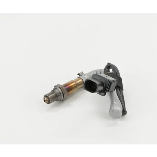Lambda sonda BOSCH 0 258 017 044