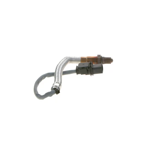 Lambda sonda 0 258 017 048 /BOSCH/ - obr. 4