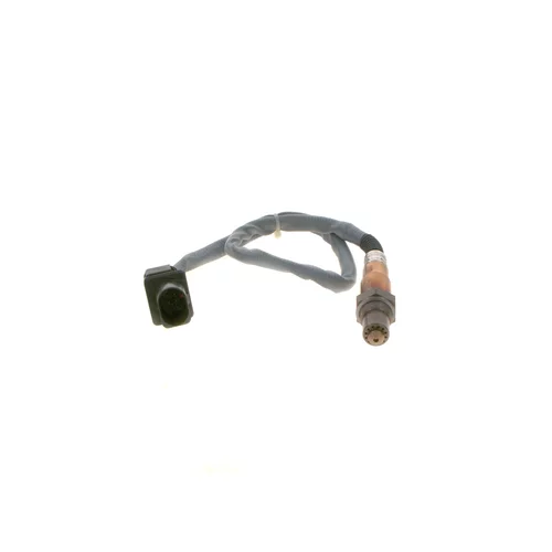 Lambda sonda 0 258 017 093 /BOSCH/ - obr. 1
