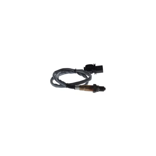 Lambda sonda 0 258 017 124 /BOSCH/ - obr. 1