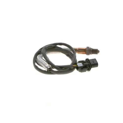 Lambda sonda 0 258 017 137 /BOSCH/ - obr. 5