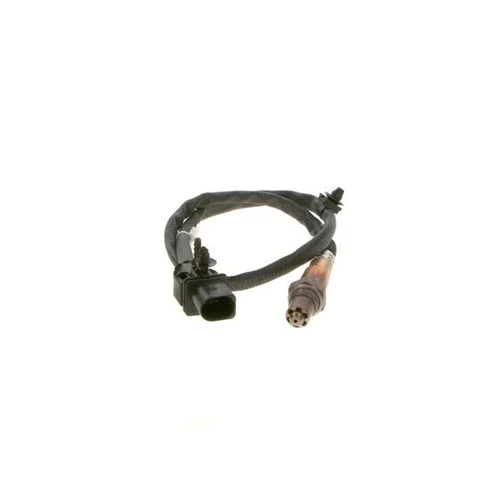 Lambda sonda 0 258 017 140 /BOSCH/ - obr. 1