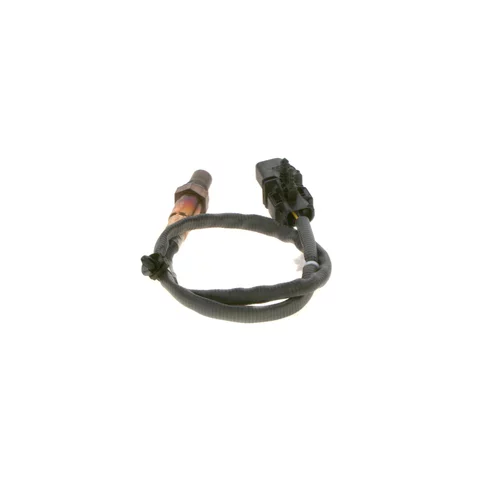 Lambda sonda 0 258 017 140 /BOSCH/ - obr. 3