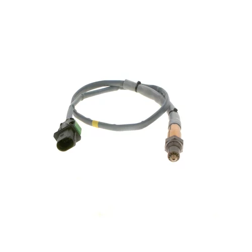Lambda sonda 0 258 017 151 /BOSCH/ - obr. 1