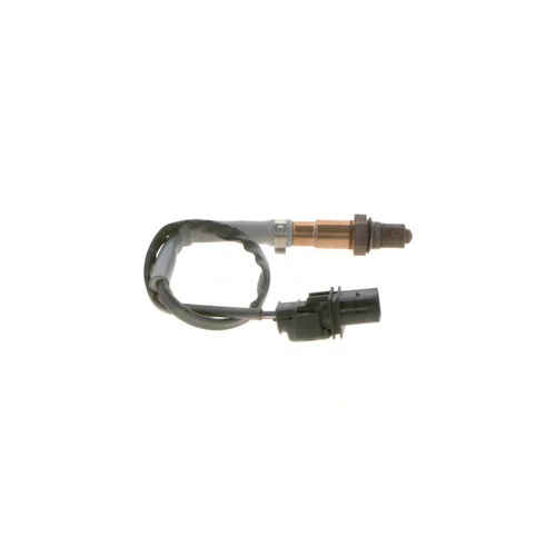 Lambda sonda 0 258 017 169 /BOSCH/ - obr. 4