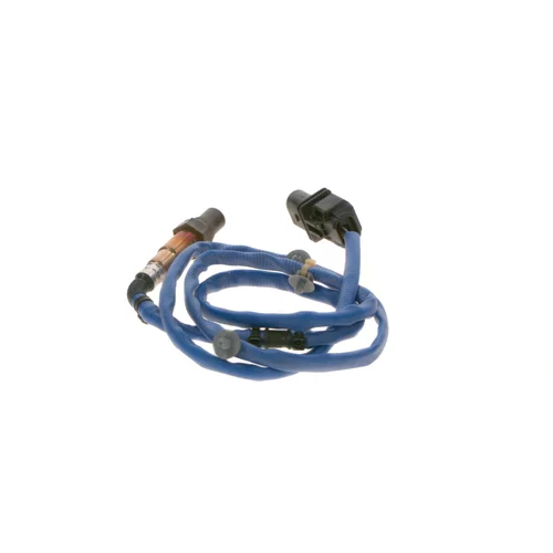 Lambda sonda 0 258 017 256 /BOSCH/ - obr. 3