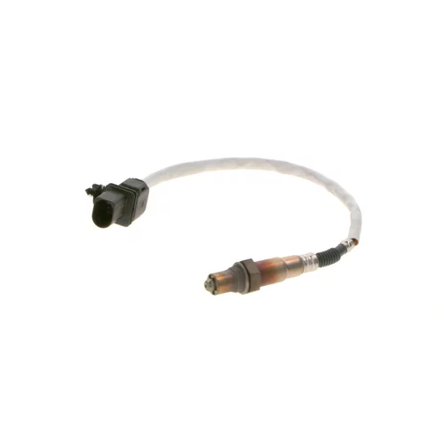 Lambda sonda BOSCH 0 258 017 262
