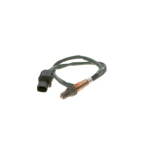 Lambda sonda BOSCH 0 258 017 303