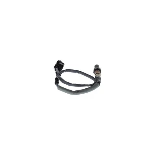 Lambda sonda 0 258 017 307 /BOSCH/ - obr. 2