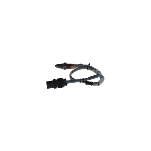Lambda sonda 0 258 017 307 /BOSCH/ - obr. 4