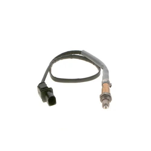 Lambda sonda 0 258 017 397 /BOSCH/ - obr. 1