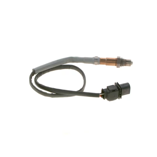 Lambda sonda 0 258 017 397 /BOSCH/ - obr. 4