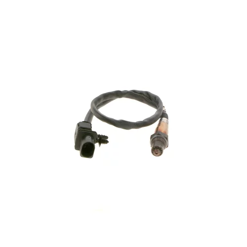 Lambda sonda 0 258 017 446 /BOSCH/ - obr. 1