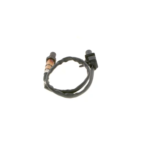 Lambda sonda 0 258 017 446 /BOSCH/ - obr. 3