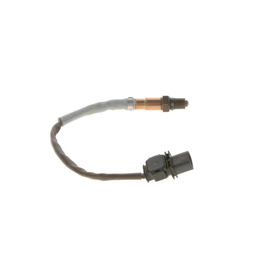 Lambda sonda 0 258 017 475 /BOSCH/ - obr. 4