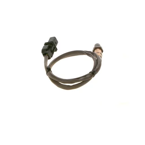 Lambda sonda 0 258 017 485 /BOSCH/ - obr. 3