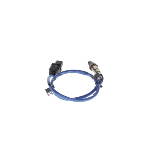 Lambda sonda 0 258 017 527 /BOSCH/ - obr. 2