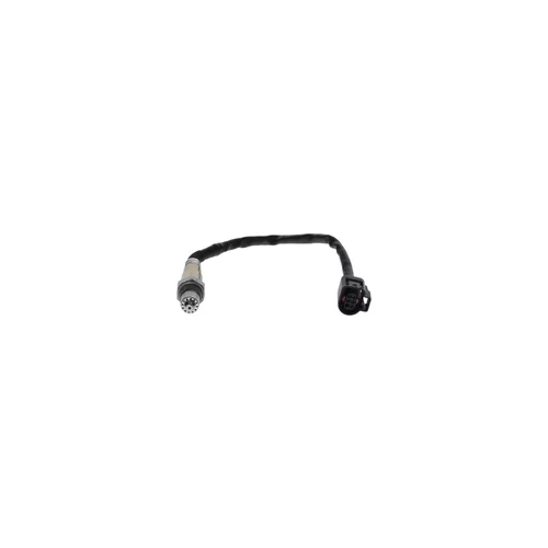 Lambda sonda BOSCH 0 258 027 065