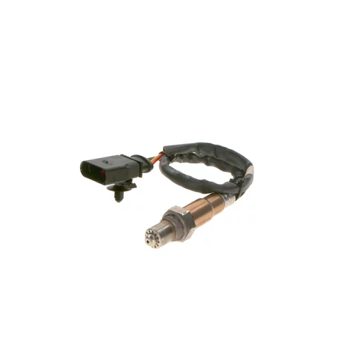 Lambda sonda BOSCH 0 258 027 075