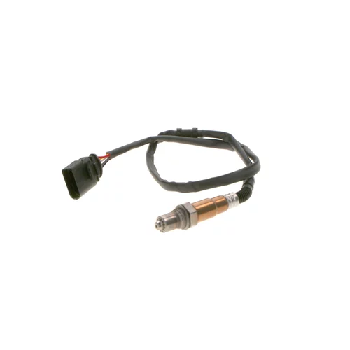 Lambda sonda BOSCH 0 258 027 080