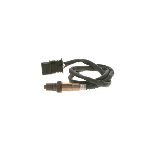 Lambda sonda 0 258 027 088 /BOSCH/ - obr. 2
