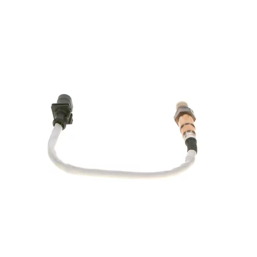 Lambda sonda 0 258 027 157 /BOSCH/ - obr. 3