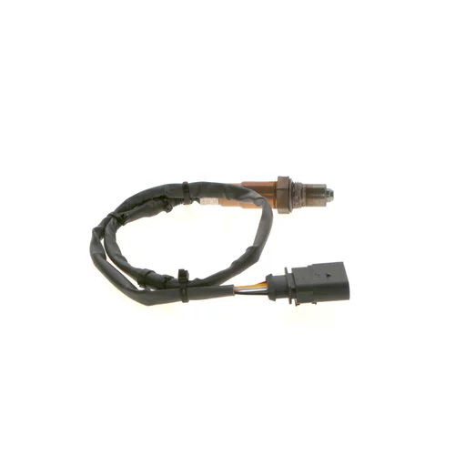 Lambda sonda 0 258 027 197 /BOSCH/ - obr. 4