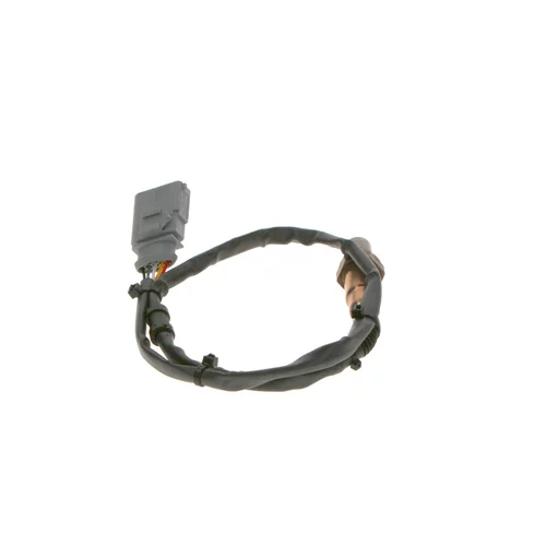 Lambda sonda 0 258 027 215 /BOSCH/ - obr. 3