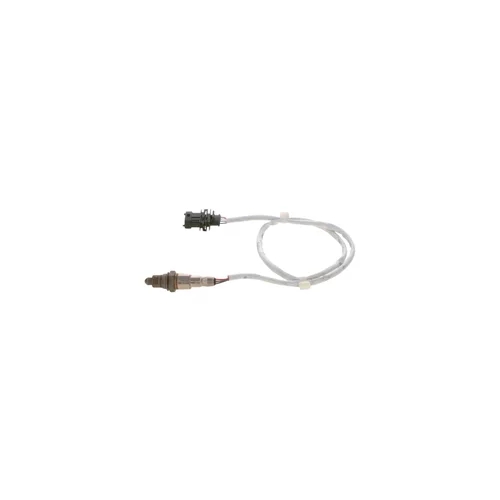 Lambda sonda 0 258 030 00D /BOSCH/ - obr. 1