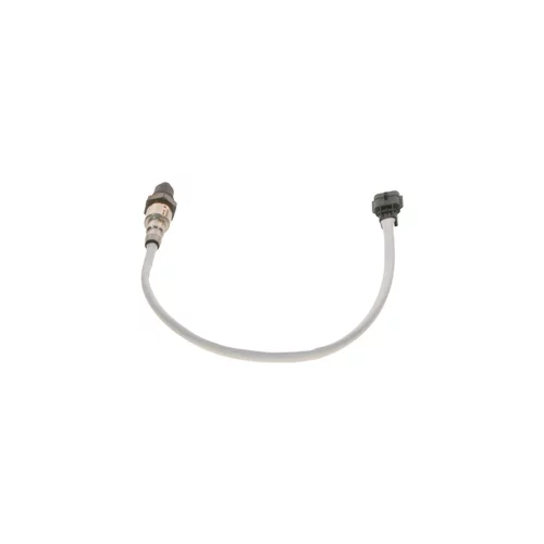 Lambda sonda 0 258 030 00L /BOSCH/ - obr. 2